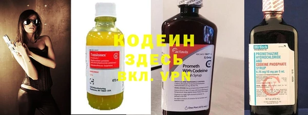 тгк Пересвет