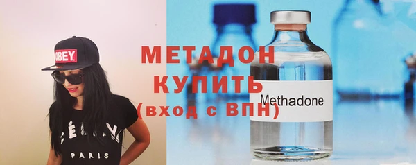 СК Покров