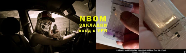 тгк Пересвет