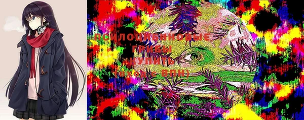 Альфа ПВП Хотьково
