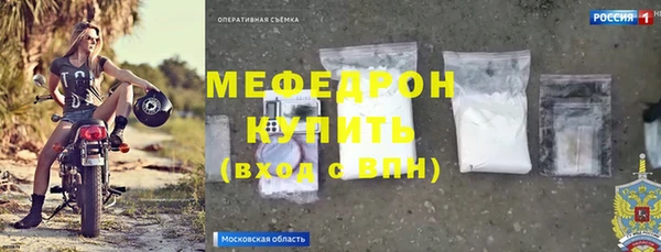 a pvp Остров