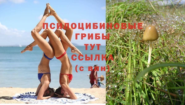 дистиллят марихуана Осинники